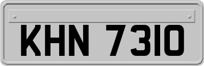 KHN7310