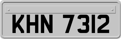 KHN7312