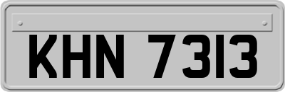 KHN7313