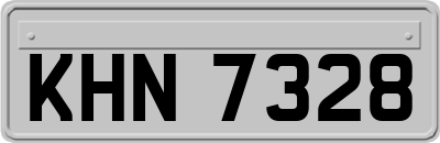 KHN7328