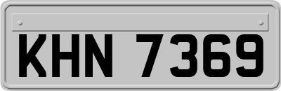 KHN7369