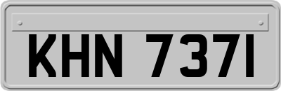 KHN7371