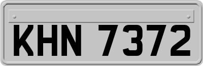KHN7372