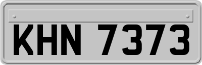 KHN7373