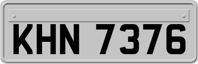 KHN7376