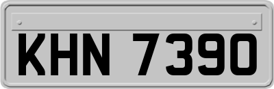 KHN7390