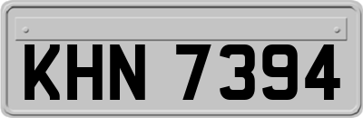 KHN7394