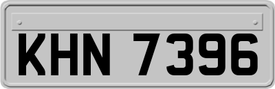KHN7396