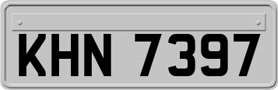 KHN7397