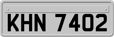 KHN7402