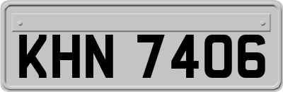 KHN7406