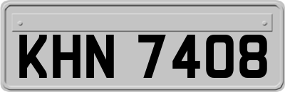 KHN7408