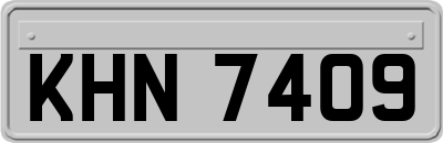 KHN7409