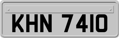 KHN7410