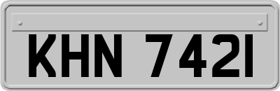 KHN7421