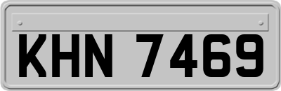 KHN7469