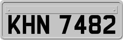 KHN7482