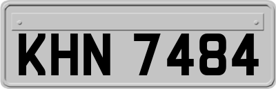 KHN7484