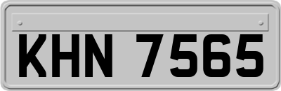 KHN7565