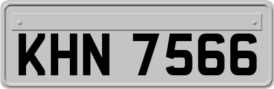 KHN7566