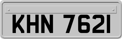 KHN7621