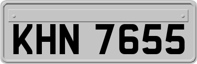 KHN7655