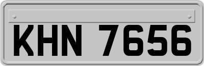 KHN7656