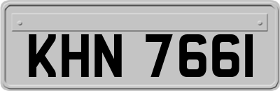 KHN7661