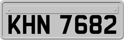 KHN7682