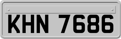KHN7686