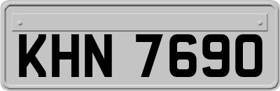 KHN7690
