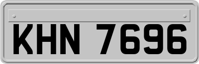KHN7696