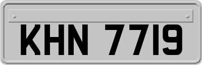 KHN7719