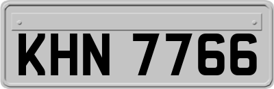 KHN7766