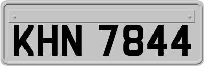 KHN7844