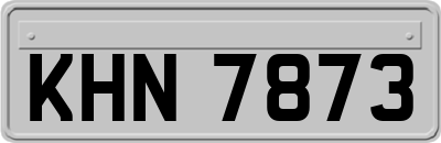 KHN7873