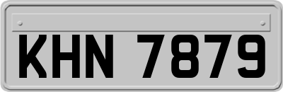 KHN7879