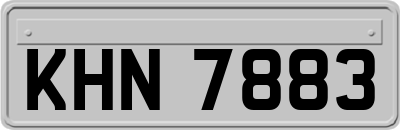 KHN7883