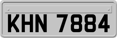 KHN7884