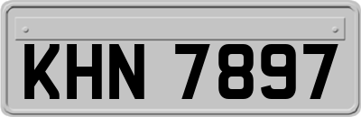 KHN7897