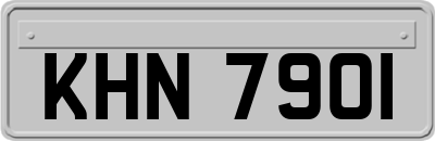 KHN7901