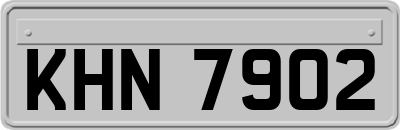 KHN7902