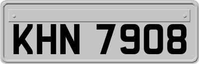 KHN7908