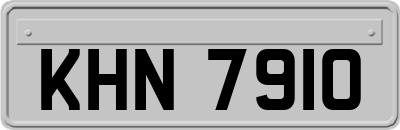 KHN7910