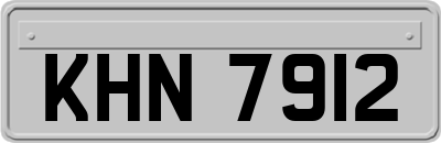 KHN7912