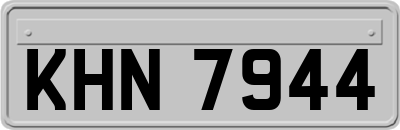KHN7944