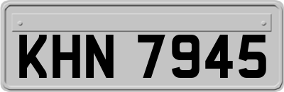 KHN7945