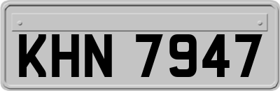 KHN7947