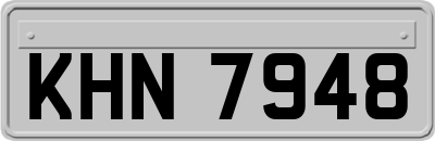 KHN7948