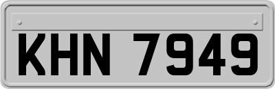 KHN7949